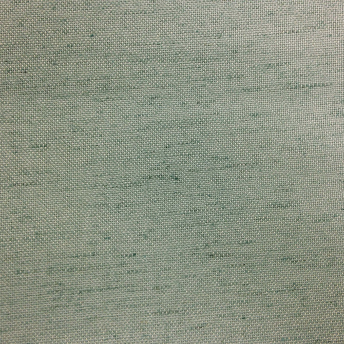 Europatex Fabric Textures Nebula Ice Textures 100% Polyester 0.00" 55.00 inches - My Fabric Connection -
