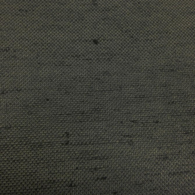 Europatex Fabric Textures Nebula Metal Textures 100% Polyester 0.00" 55.00 inches - My Fabric Connection - Europatex Fabric Textures Nebula Metal Textures 100% Polyester 0.00" 55.00 inches - My Fabric Connection -