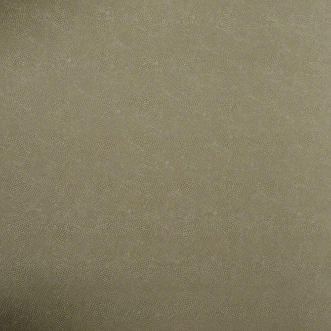 Europatex Fabric Vinyl Library Perseid Mink Vinyl Library 40% Polyester, 55% pvc, 5% PU 55.00 inches - My Fabric Connection -