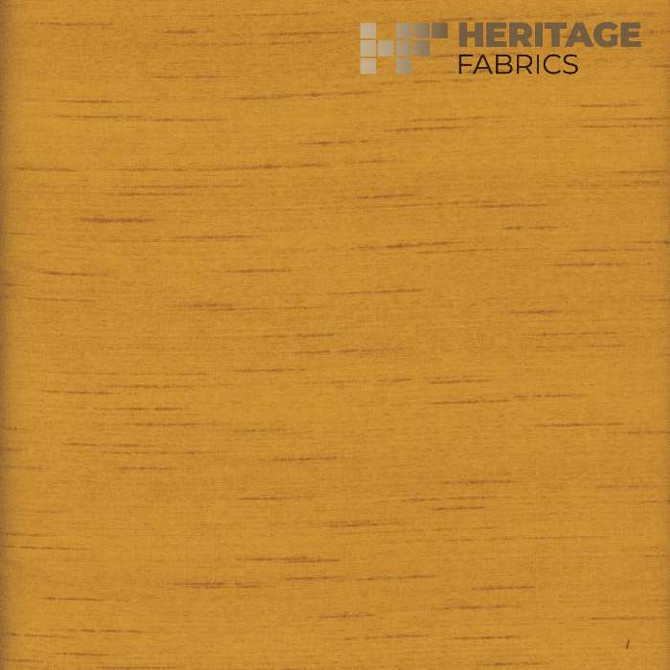 Heritage Fabric Ace Harvst - 100% Polyester India Horizontal: N/A and Vertical: N/A 54" - My Fabric Connection -