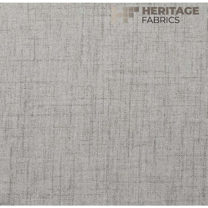 Heritage Fabric Bellagio Dolphin - 100% Polyester India Horizontal: and Vertical: 54" - My Fabric Connection -