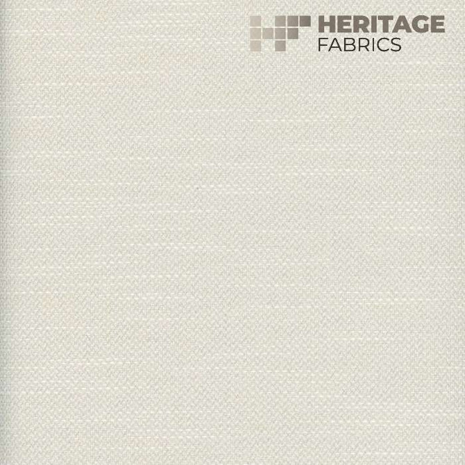 Heritage Fabric Bergen Biscuit - 100% Polyester Turkey Horizontal: N/A and Vertical: N/A 54" - My Fabric Connection -
