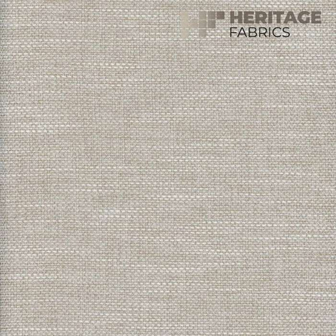 Heritage Fabric Bergen Doeskin - 100% Polyester Turkey Horizontal: N/A and Vertical: N/A 54" - My Fabric Connection -