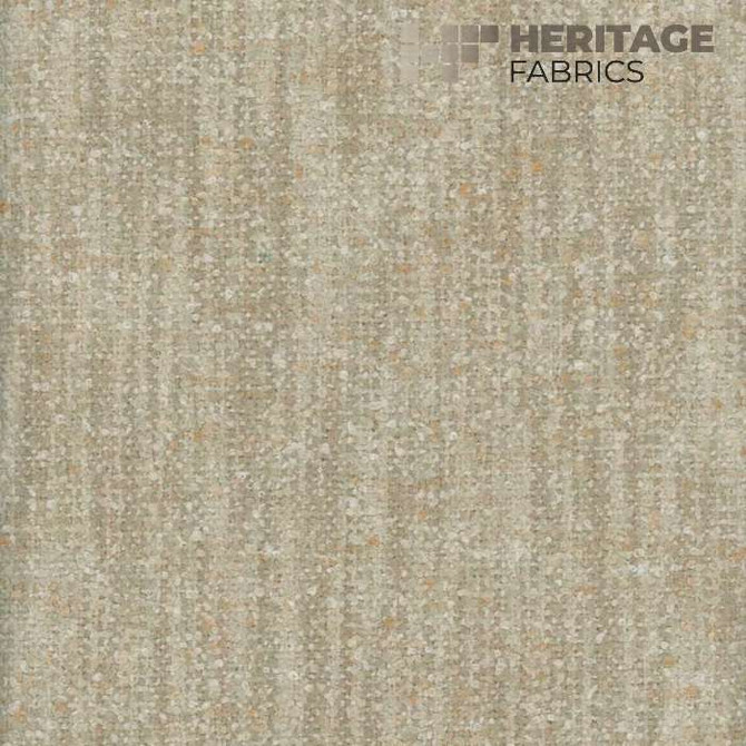 Heritage Fabric Homestead Caper - 100% Poly India 100,000 Horizontal: 2" and Vertical: 2" 54" - My Fabric Connection -