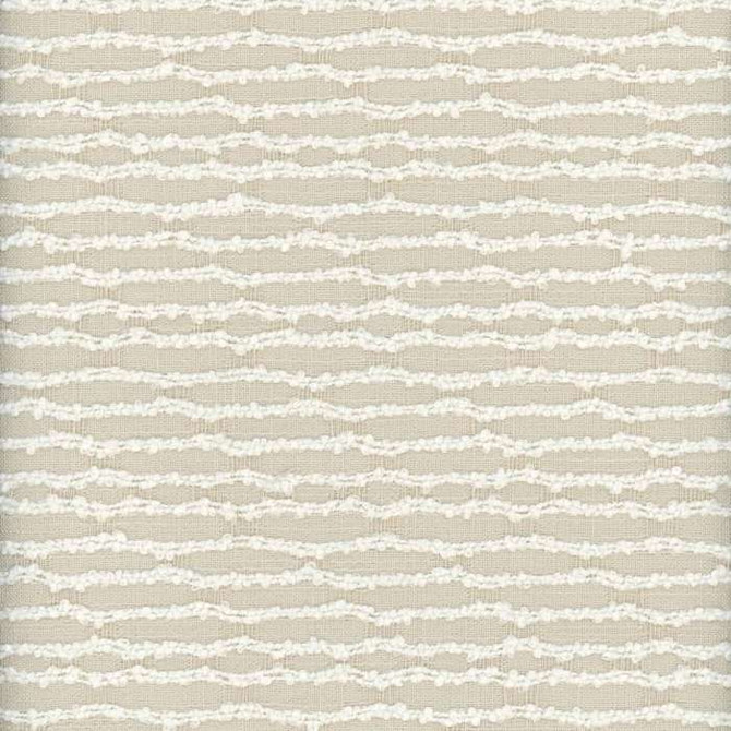 Heritage Fabric Lavida Stone - 100% Polyester India Horizontal: 3.25" and Vertical: 1.75" 54" - My Fabric Connection -