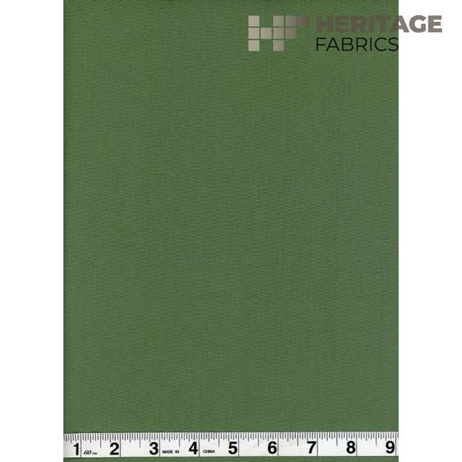 Heritage Fabric Lucky Thyme - 100% Combed Cotton India 21,000 Horizontal: N/A and Vertical: N/A 54" - My Fabric Connection -