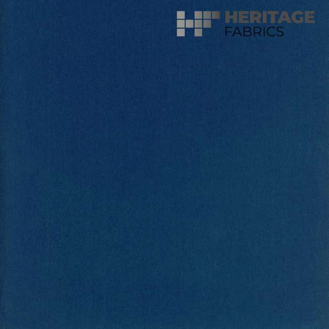 Heritage Fabric Lucky Turquoise - 100% Combed Cotton India 21,000 Horizontal: N/A and Vertical: N/A 54" - My Fabric Connection -