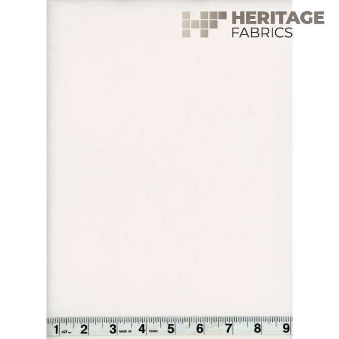 Heritage Fabric Lucky Whisper - 100% Combed Cotton India 21,000 Horizontal: N/A and Vertical: N/A 54" - My Fabric Connection -