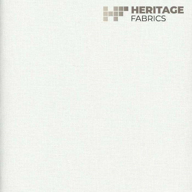 Heritage Fabric Santorini Icicle - 100% Polyester Turkey Horizontal: N/A and Vertical: N/A 54" - My Fabric Connection -