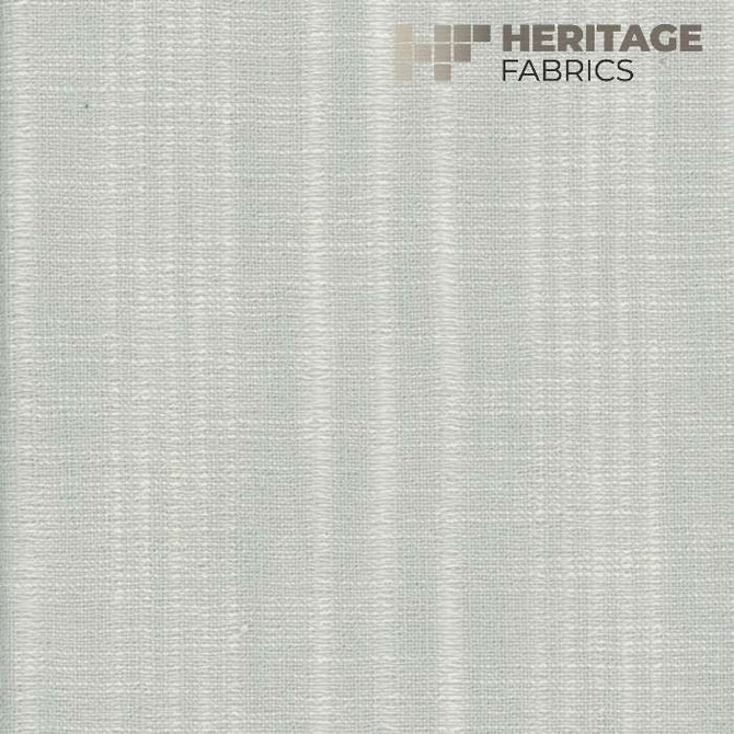 Heritage Fabric Tuscana Dolphin - 100% Polyester India Horizontal: 5" and Vertical: N/A 54" - My Fabric Connection -