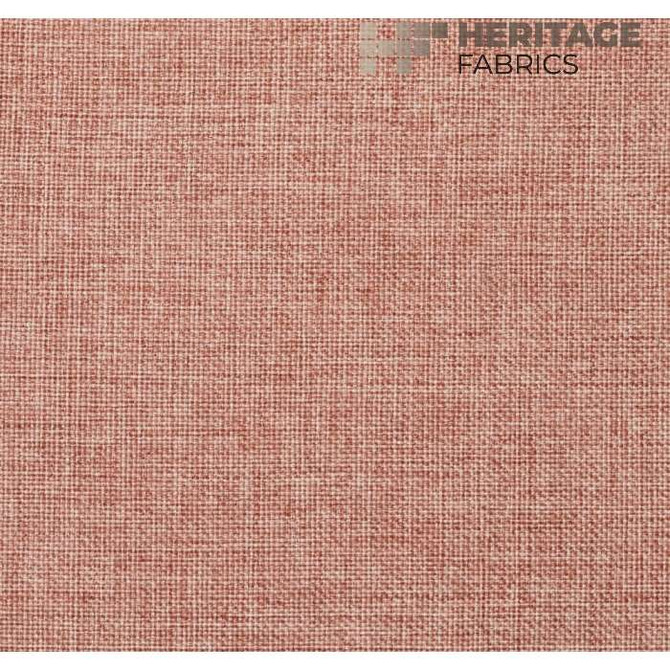 Heritage Fabric Verona Sienna - 70% Polyester 30% Cationic Polyester Turkey Horizontal: N/A and Vertical: N/A 54" - My Fabric Connection -