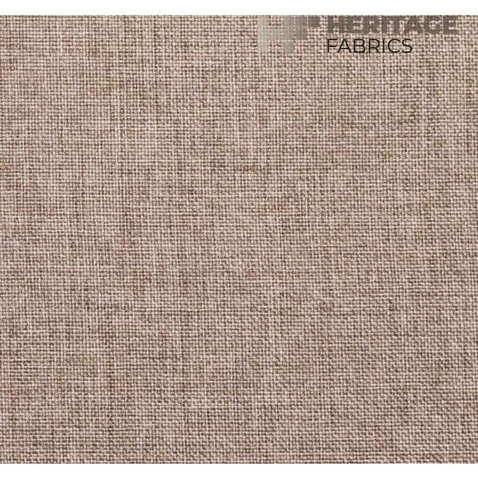 Heritage Fabric Verona Slate - 70% Polyester 30% Cationic Polyester Turkey Horizontal: N/A and Vertical: N/A 54" - My Fabric Connection -
