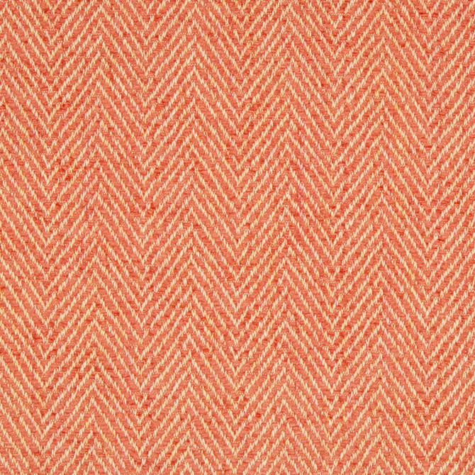 Brunschwig & Fils Fabric Firle Chenille Ii Blush Fabric COTTON - 46%;VISCOSE - 42%;LINEN - 12% Italy </p><p>Repeat: H: 0, V: 0 55 - My Fabric Connection -