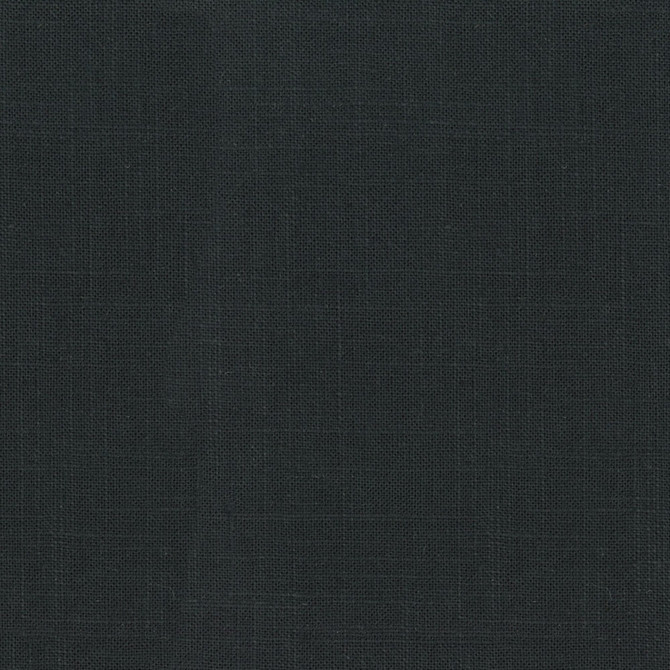 Greenhouse Fabric F3706 Shadow E97: textures by COLOR 55% Linen, 45% Rayon USA 50,000 double rubs </p><p>Repeat: None 56" - My Fabric Connection -