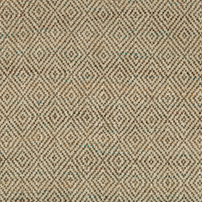 Kravet Couture Fabric Izu Multi IZU COLLECTION VISCOSE - 34%;LINEN - 32%;POLYACRYLIC - 16%;COTTON - 13%;POLYESTER - 4%;POLYAMIDE - 1% Belgium HEAVY Horizontal: 2.36 and Vertical: 3.14 53 - My Fabric Connection -