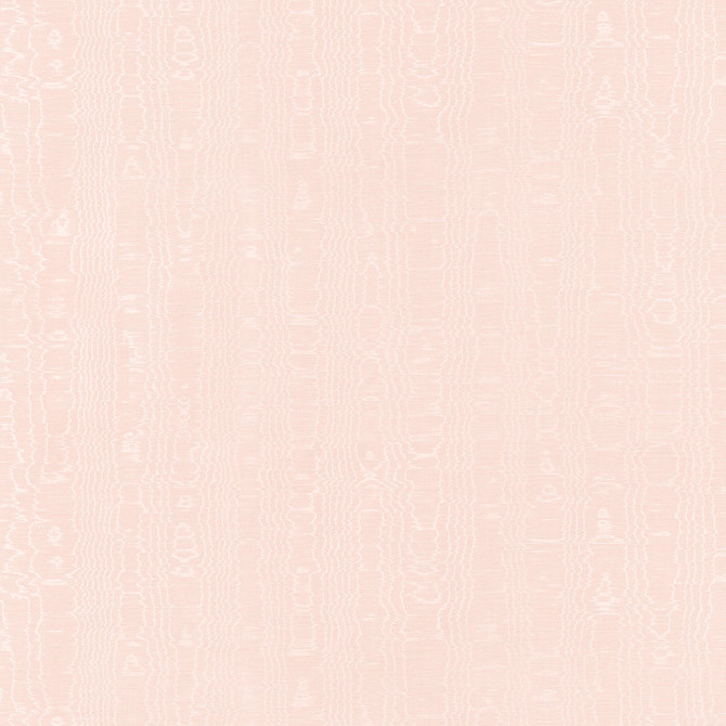 Anna French Fabric Regia Blush AW9218 Fabric </p><p>Repeat: V: 0.00" (0.00 cm) 54.00" (137.16 cm) - My Fabric Connection -