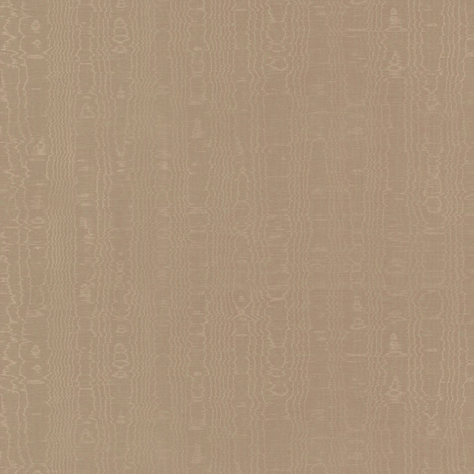 Anna French Fabric Regia Mushroom AW9223 Fabric </p><p>Repeat: V: 0.00" (0.00 cm) 54.00" (137.16 cm) - My Fabric Connection -