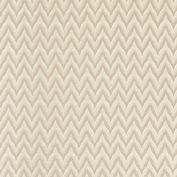 Anna French Fabric Bergaz Flax AW9231 Fabric </p><p>Repeat: V: 2.12" (5.38 cm) 54.00" (137.16 cm) - My Fabric Connection -