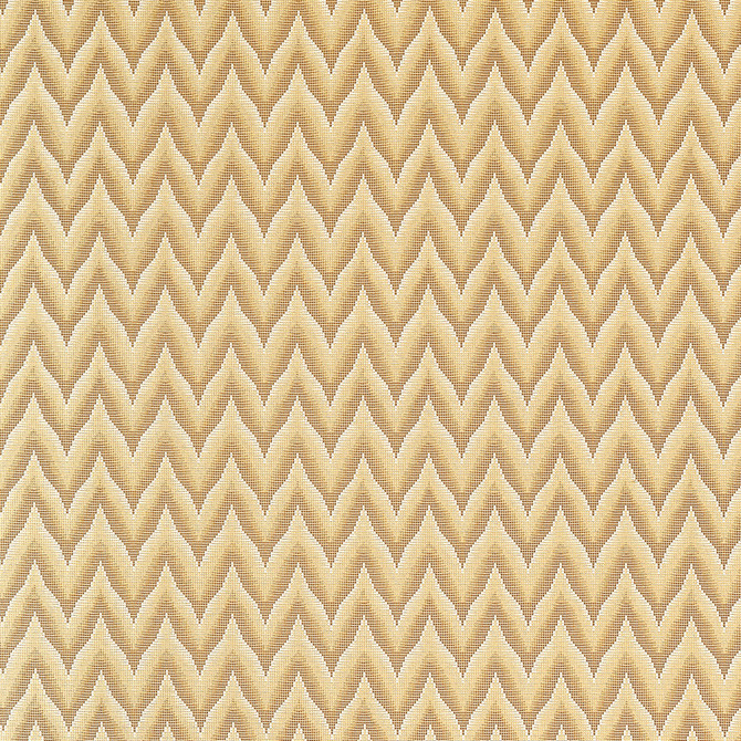 Anna French Fabric Bergaz Soft Gold AW9232 Fabric </p><p>Repeat: V: 2.12" (5.38 cm) 54.00" (137.16 cm) - My Fabric Connection -