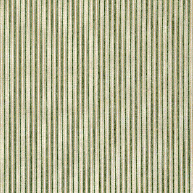 Anna French Fabric Balderic Stripe Willow AW9239 Fabric </p><p>Repeat: V: 0.00" (0.00 cm) 54.00" (137.16 cm) - My Fabric Connection -