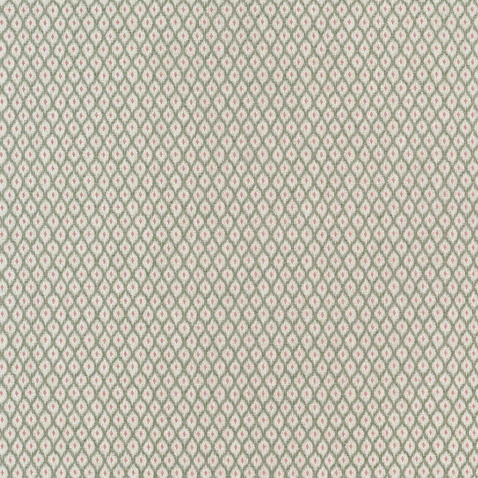 Thibaut Fabric Josephine Willow W81907 Fabric </p><p>Repeat: V: 2.25" (5.72 cm) 54.00" (137.16 cm) - My Fabric Connection -