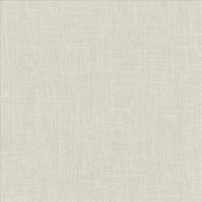 Kasmir Fabric Dougal Water 5175 42% Cotton
20% Linen
20% Polyester
18% Rayon
 INDIA 30,000 Wyzenbeek Double Rubs </p><p>Repeat: Horizontal: N/A and Vertical: N/A 54 - My Fabric Connection -