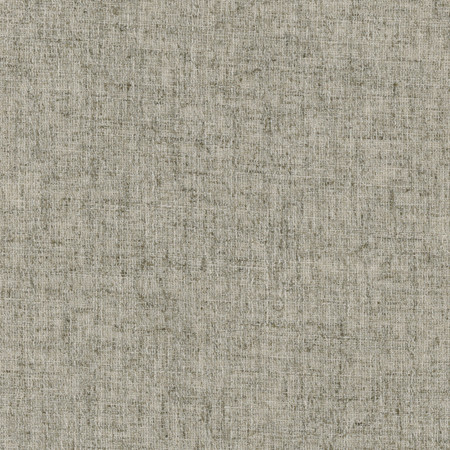 <p>Carole Fabric Peppercorn Truffle</p><p><strong>Required Minimum Quantity Purchase: 2 yards</strong></p><p>Book: Desert Sands</p><p>Content: 90% Polyester, 10% Linen</p><p>Origin: </p><p>Performance: 42,000 Wyzenbeek Double Rubs</p><p>Repeat: None</p><p>Width: 54 1/2""</p>