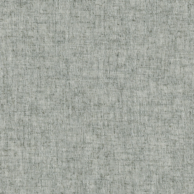 <p>Carole Fabric Peppercorn Urban Grey</p><p><strong>Required Minimum Quantity Purchase: 2 yards</strong></p><p>Book: Desert Sands</p><p>Content: 90% Polyester, 10% Linen</p><p>Origin: </p><p>Performance: 42,000 Wyzenbeek Double Rubs</p><p>Repeat: None</p><p>Width: 54 1/2""</p> <p>Carole Fabric Peppercorn Urban Grey</p><p><strong>Required Minimum Quantity Purchase: 2 yards</strong></p><p>Book: Desert Sands</p><p>Content: 90% Polyester, 10% Linen</p><p>Origin: </p><p>Performance: 42,000 Wyzenbeek Double Rubs</p><p>Repeat: None</p><p>Width: 54 1/2""</p>