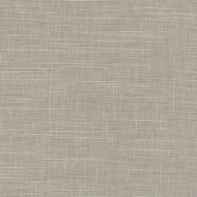 <p>Carole Fabric Truth Be Told Pewter</p><p><strong>Required Minimum Quantity Purchase: 2 yards</strong></p><p>Book: Desert Sands</p><p>Content: 56% Polyester, 37% Cotton, 7% Linen</p><p>Origin: </p><p>Performance: N/A</p><p>Repeat: None</p><p>Width: 54""</p>