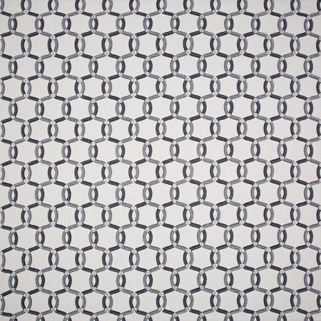 <p>Carole Fabric Always Together Bluestone</p><p><strong>Required Minimum Quantity Purchase: 2 yards</strong></p><p>Book: Forget Me Knot</p><p>Content: Base: 52% Cotton, 48% Polyester Embr: 100% Polyester</p><p>Origin: </p><p>Performance: 9,000 Wyzenbeek Double Rubs</p><p>Repeat: 6 1/8" V, 4 3/8" H</p><p>Width: 52 1/2*"</p>