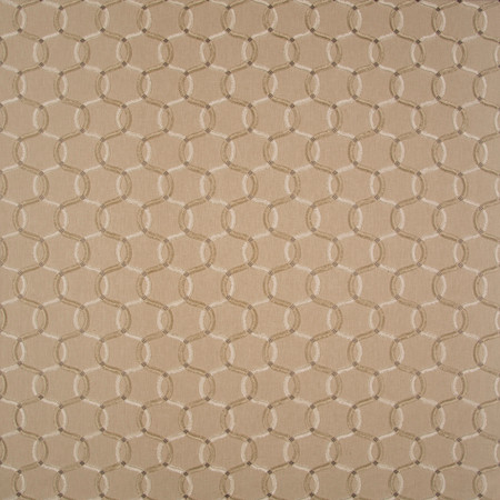 <p>Carole Fabric Always Together Linen</p><p><strong>Required Minimum Quantity Purchase: 2 yards</strong></p><p>Book: Forget Me Knot</p><p>Content: Base: 52% Cotton, 48% Polyester Embr: 100% Polyester</p><p>Origin: </p><p>Performance: 9,000 Wyzenbeek Double Rubs</p><p>Repeat: 6 1/8" V, 4 3/8" H</p><p>Width: 52 1/2*"</p>