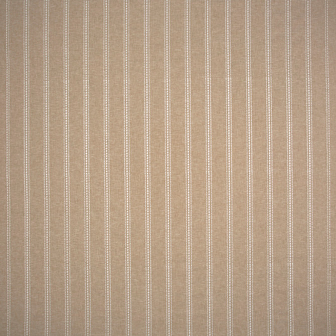 <p>Carole Fabric Answer Is Yes Flax</p><p><strong>Required Minimum Quantity Purchase: 2 yards</strong></p><p>Book: Forget Me Knot</p><p>Content: Base: 52% Polyester, 48% Cotton Embr: 100% Cotton</p><p>Origin: </p><p>Performance: N/A</p><p>Repeat: 3 1/4" H</p><p>Width: 51*"</p>