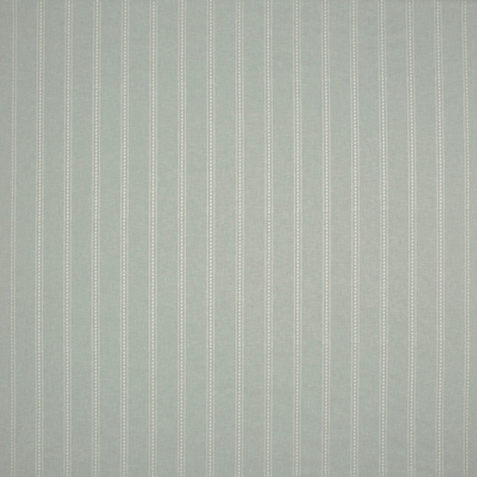 <p>Carole Fabric Answer Is Yes Light Blue</p><p><strong>Required Minimum Quantity Purchase: 2 yards</strong></p><p>Book: Forget Me Knot</p><p>Content: Base: 52% Polyester, 48% Cotton Embr: 100% Cotton</p><p>Origin: </p><p>Performance: N/A</p><p>Repeat: 3 1/4" H</p><p>Width: 51*"</p>