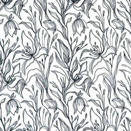 <p>Carole Fabric Melody Raven</p><p><strong>Required Minimum Quantity Purchase: 2 yards</strong></p><p>Book: Forget Me Knot</p><p>Content: Base: 100% Cotton Embr: 75% Cotton, 25% Rayon</p><p>Origin: </p><p>Performance: N/A</p><p>Repeat: 15 1/2" V, 13 1/2" H</p><p>Width: 52*"</p>