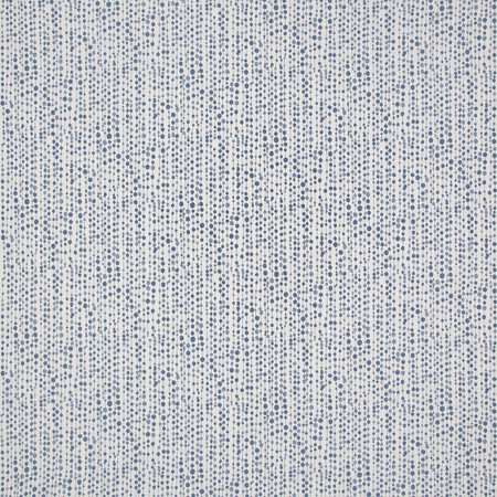 <p>Carole Fabric Okey Dokey Ink</p><p><strong>Required Minimum Quantity Purchase: 2 yards</strong></p><p>Book: Forget Me Knot</p><p>Content: 53% Cotton, 47% Polyester</p><p>Origin: </p><p>Performance: 12,000 Wyzenbeek Double Rubs</p><p>Repeat: 12 3/4" V, 16 3/4" H</p><p>Width: 51*"</p>