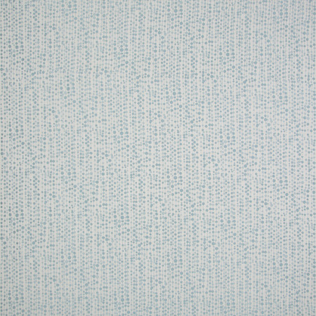 <p>Carole Fabric Okey Dokey Spa</p><p><strong>Required Minimum Quantity Purchase: 2 yards</strong></p><p>Book: Forget Me Knot</p><p>Content: 53% Cotton, 47% Polyester</p><p>Origin: </p><p>Performance: 12,000 Wyzenbeek Double Rubs</p><p>Repeat: 12 3/4" V, 16 3/4" H</p><p>Width: 51*"</p>