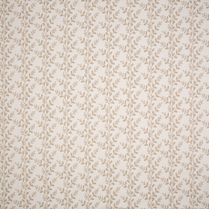 <p>Carole Fabric Test Of Time Ivory</p><p><strong>Required Minimum Quantity Purchase: 2 yards</strong></p><p>Book: Forget Me Knot</p><p>Content: Base: 42% Cotton,20% Linen, 20% Polyester, 18% Rayon Embr: 100% Cotton</p><p>Origin: </p><p>Performance: 20,000 Wyzenbeek Double Rubs</p><p>Repeat: 6" V, 10 1/2" H HD</p><p>Width: 52 1/2*"</p>
