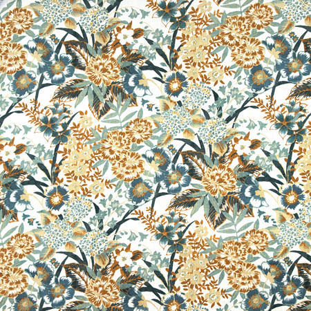 <p>Carole Fabric Among Nature Golden Hour</p><p><strong>Required Minimum Quantity Purchase: 2 yards</strong></p><p>Book: Moodscapes</p><p>Content: 100% Cotton</p><p>Origin: </p><p>Performance: 12,000 Wyzenbeek Double Rubs</p><p>Repeat: 27 1/2" V, 27 1/2" H</p><p>Width: 54""</p>