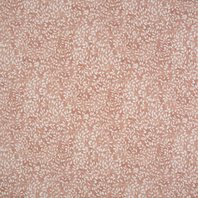 <p>Carole Fabric Elegant Details Rose</p><p><strong>Required Minimum Quantity Purchase: 2 yards</strong></p><p>Book: Moodscapes</p><p>Content: 100% Cotton</p><p>Origin: </p><p>Performance: 51,000 Wyzenbeek Double Rubs</p><p>Repeat: 25 1/4" V, 13 1/2" H HD</p><p>Width: 54""</p>