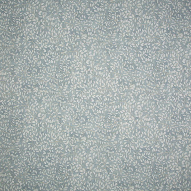 <p>Carole Fabric Elegant Details Sky</p><p><strong>Required Minimum Quantity Purchase: 2 yards</strong></p><p>Book: Moodscapes</p><p>Content: 100% Cotton</p><p>Origin: </p><p>Performance: 51,000 Wyzenbeek Double Rubs</p><p>Repeat: 25 1/4" V, 13 1/2" H HD</p><p>Width: 54""</p>