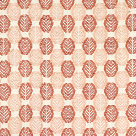 <p>Carole Fabric Excess Energy Cameo</p><p><strong>Required Minimum Quantity Purchase: 2 yards</strong></p><p>Book: Moodscapes</p><p>Content: 57% Polyester, 43% Cotton</p><p>Origin: </p><p>Performance: 30,000 Wyzenbeek Double Rubs</p><p>Repeat: 3 3/4" V, 3 3/8" H HD</p><p>Width: 55""</p>