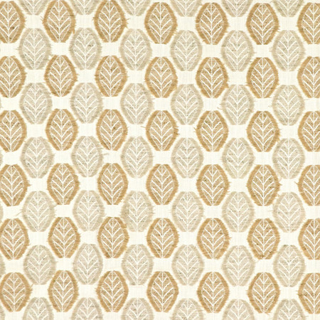 <p>Carole Fabric Excess Energy Wheat</p><p><strong>Required Minimum Quantity Purchase: 2 yards</strong></p><p>Book: Moodscapes</p><p>Content: 57% Polyester, 43% Cotton</p><p>Origin: </p><p>Performance: 30,000 Wyzenbeek Double Rubs</p><p>Repeat: 3 3/4" V, 3 3/8" H HD</p><p>Width: 55""</p>