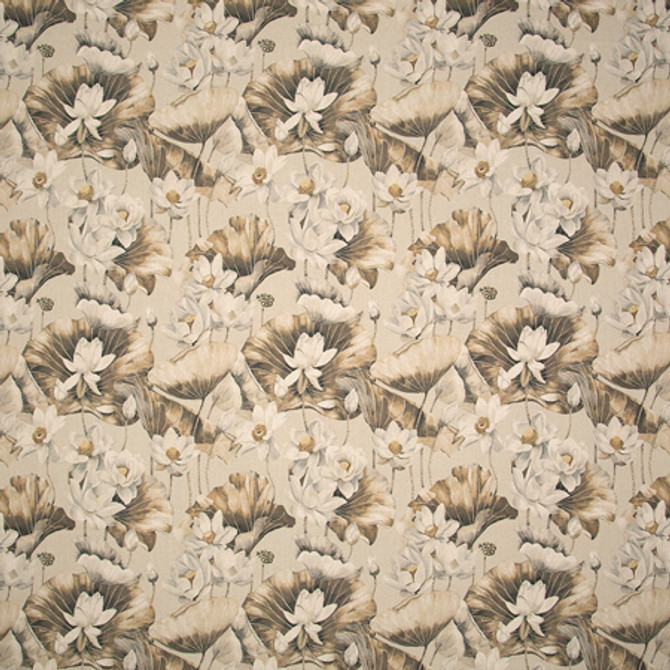 <p>Carole Fabric In The Meantime Linen</p><p><strong>Required Minimum Quantity Purchase: 2 yards</strong></p><p>Book: Moodscapes</p><p>Content: 45% Cotton, 35% Viscose, 20% Linen</p><p>Origin: </p><p>Performance: N/A</p><p>Repeat: 18" V, 17 3/4" H</p><p>Width: 54""</p>