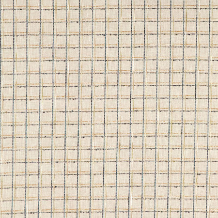 <p>Carole Fabric Interwoven Greystone</p><p><strong>Required Minimum Quantity Purchase: 2 yards</strong></p><p>Book: Moodscapes</p><p>Content: 50% Cotton, 46% Polyester, 3% Viscose, 1% Linen</p><p>Origin: </p><p>Performance: 25,000 Wyzenbeek Double Rubs</p><p>Repeat: 1 1/8" V, 1 1/8" H</p><p>Width: 54""</p>