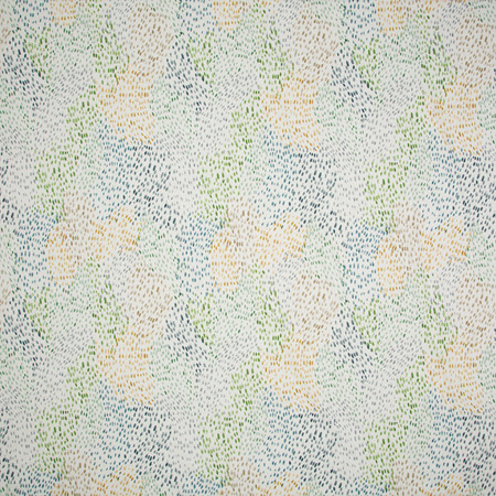 <p>Carole Fabric Jelly Beans Citrine</p><p><strong>Required Minimum Quantity Purchase: 2 yards</strong></p><p>Book: Moodscapes</p><p>Content: 100% Cotton</p><p>Origin: </p><p>Performance: 18,000 Wyzenbeek Double Rubs</p><p>Repeat: 24 7/8" V, 18 1/2" H</p><p>Width: 54""</p>