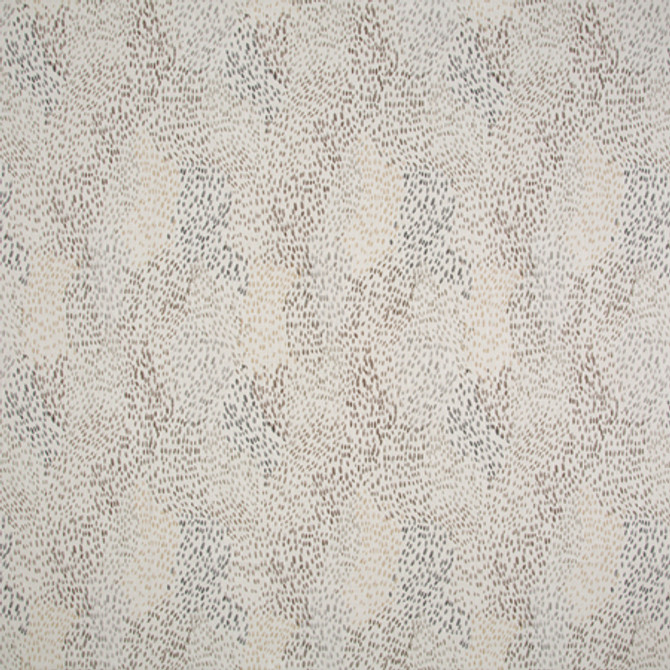 <p>Carole Fabric Jelly Beans Sandbar</p><p><strong>Required Minimum Quantity Purchase: 2 yards</strong></p><p>Book: Moodscapes</p><p>Content: 100% Cotton</p><p>Origin: </p><p>Performance: 18,000 Wyzenbeek Double Rubs</p><p>Repeat: 24 7/8" V, 18 1/2" H</p><p>Width: 54""</p>