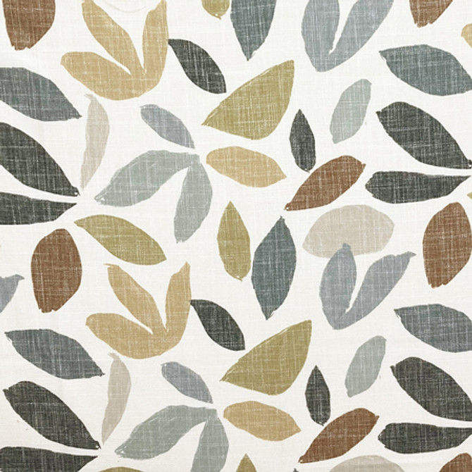<p>Carole Fabric Just Relax Natural</p><p><strong>Required Minimum Quantity Purchase: 2 yards</strong></p><p>Book: Moodscapes</p><p>Content: 75% Polyester, 20.3% Viscose, 4.7% Linen</p><p>Origin: </p><p>Performance: 15,000 Wyzenbeek Double Rubs</p><p>Repeat: 18" V, 27" H</p><p>Width: 55""</p>