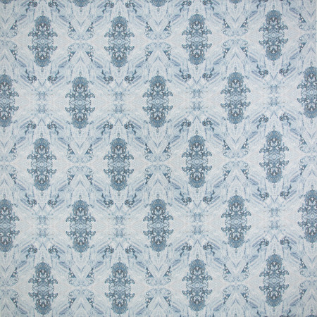 <p>Carole Fabric Rock Solid Chambray</p><p><strong>Required Minimum Quantity Purchase: 2 yards</strong></p><p>Book: Moodscapes</p><p>Content: 85% Polyester, 15% Linen-Washed</p><p>Origin: </p><p>Performance: 30,000 Wyzenbeek Double Rubs</p><p>Repeat: 18" V, 13 1/2" H</p><p>Width: 55""</p>