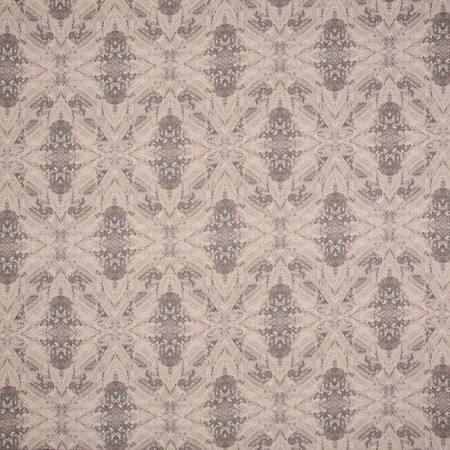 <p>Carole Fabric Rock Solid Chestnut</p><p><strong>Required Minimum Quantity Purchase: 2 yards</strong></p><p>Book: Moodscapes</p><p>Content: 85% Polyester, 15% Linen-Washed</p><p>Origin: </p><p>Performance: 30,000 Wyzenbeek Double Rubs</p><p>Repeat: 18" V, 13 1/2" H</p><p>Width: 55""</p>