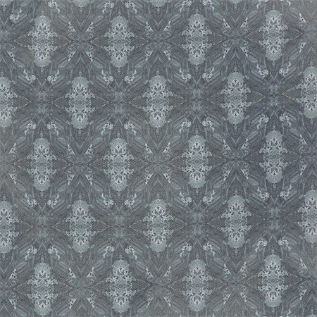 <p>Carole Fabric Rock Solid Indigo</p><p><strong>Required Minimum Quantity Purchase: 2 yards</strong></p><p>Book: Moodscapes</p><p>Content: 85% Polyester, 15% Linen-Washed</p><p>Origin: </p><p>Performance: 30,000 Wyzenbeek Double Rubs</p><p>Repeat: 18" V, 13 1/2" H</p><p>Width: 55""</p>